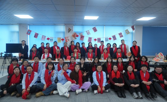 15会”_副本.jpg 15会”_副本.jpg