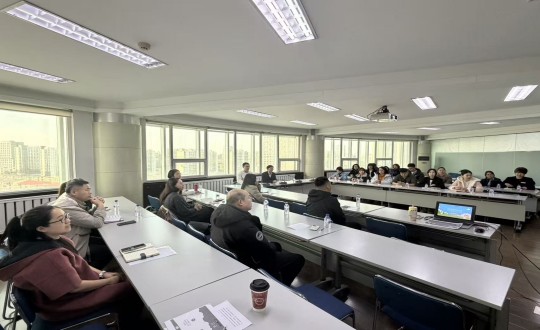 5.人力系统召开工作会议_副本.jpg 5.人力系统召开工作会议_副本.jpg