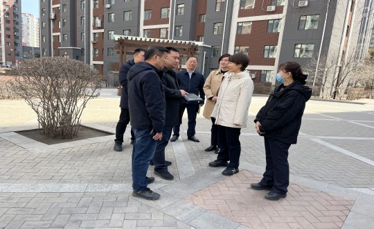 7.长春市朝阳区区长鲁晓光一行莅临俄罗斯专享会294VIP官方网站?南湖公馆小区参观指导_副本.jpg 7.长春市朝阳区区长鲁晓光一行莅临俄罗斯专享会294VIP官方网站?南湖公馆小区参观指导_副本.jpg