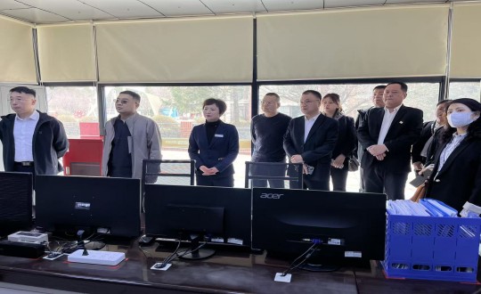 9.白山市昌泰集团物业同行至长影世纪村小区实地参观学习服务管理经验_副本.jpg 9.白山市昌泰集团物业同行至长影世纪村小区实地参观学习服务管理经验_副本.jpg