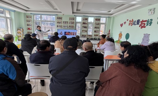 21.医疗中心在同德社区开展主题宣传活动_副本.jpg