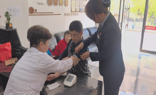 9.便民义诊活动_副本.jpg 9.便民义诊活动_副本.jpg