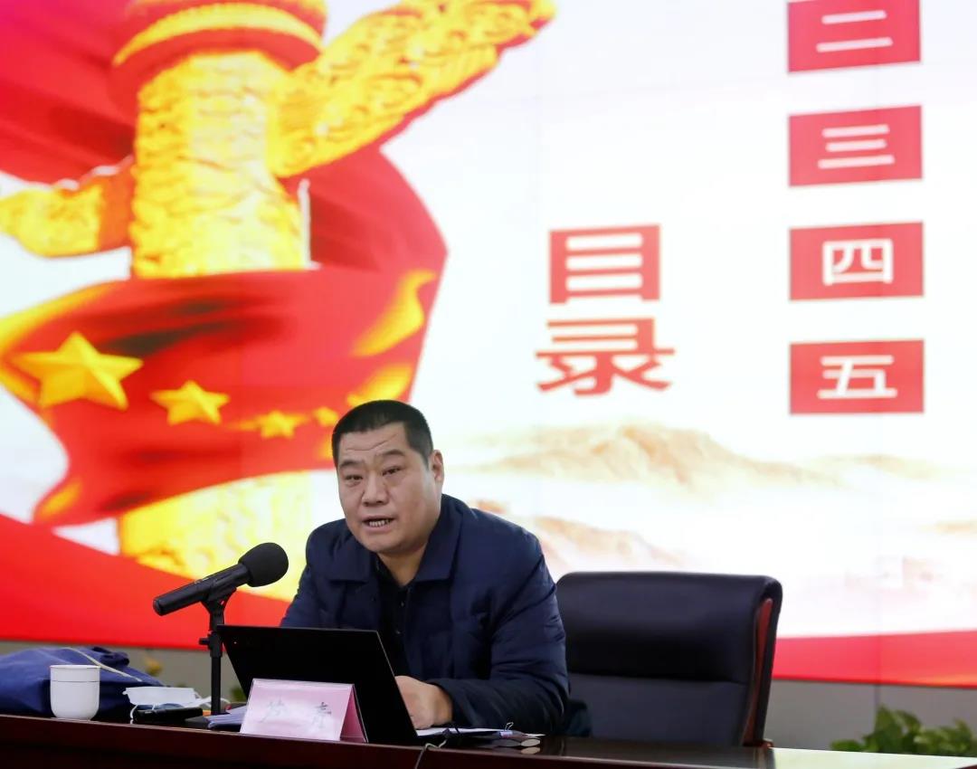 亿万先生MR·(中国)官方网站