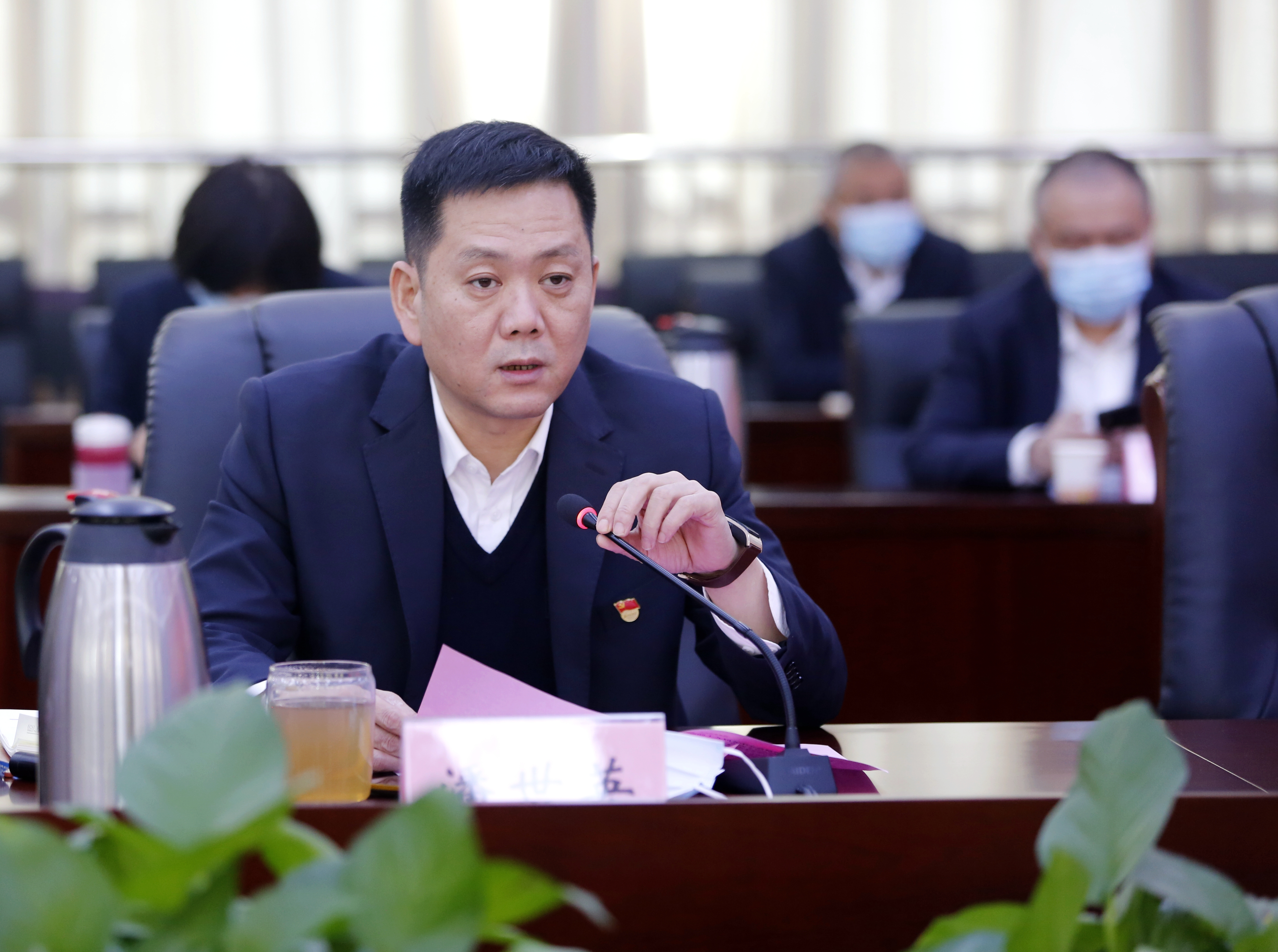 亿万先生MR·(中国)官方网站