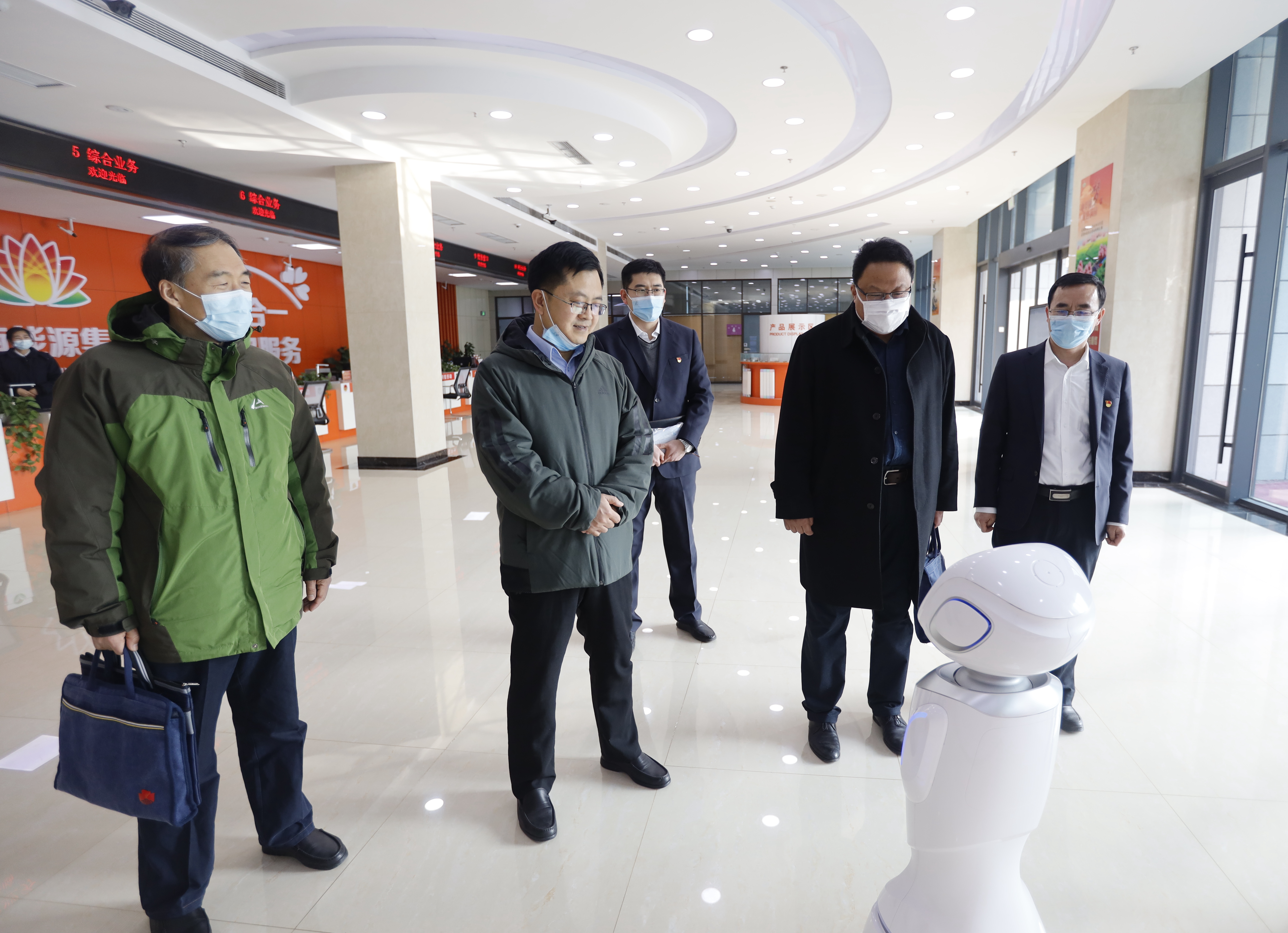 亿万先生MR·(中国)官方网站