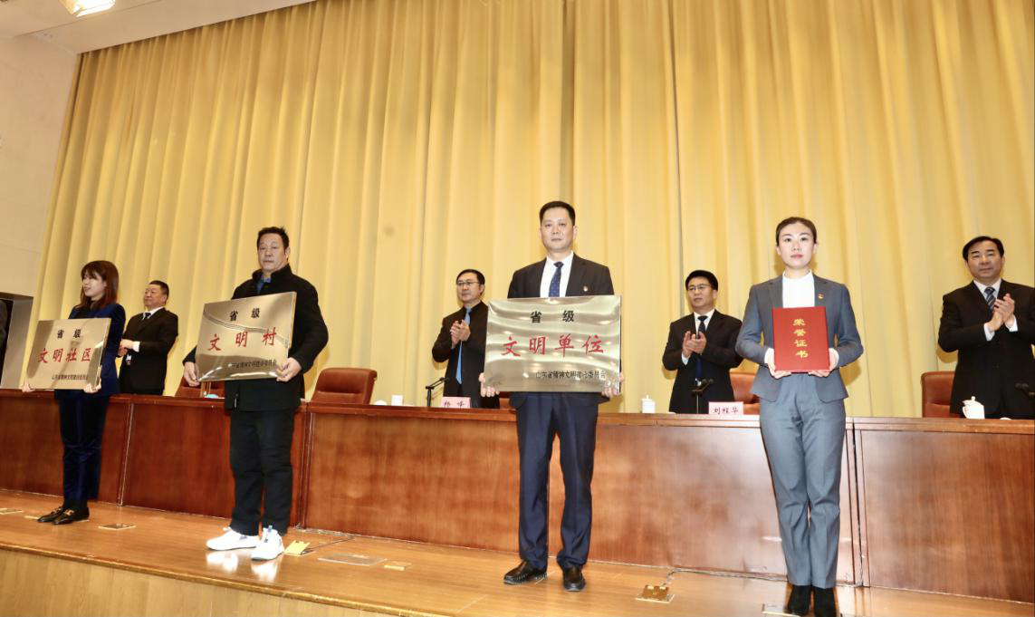 ÒÚÍòÏÈÉúMR¡¤(Öйú)¹Ù·½ÍøÕ¾