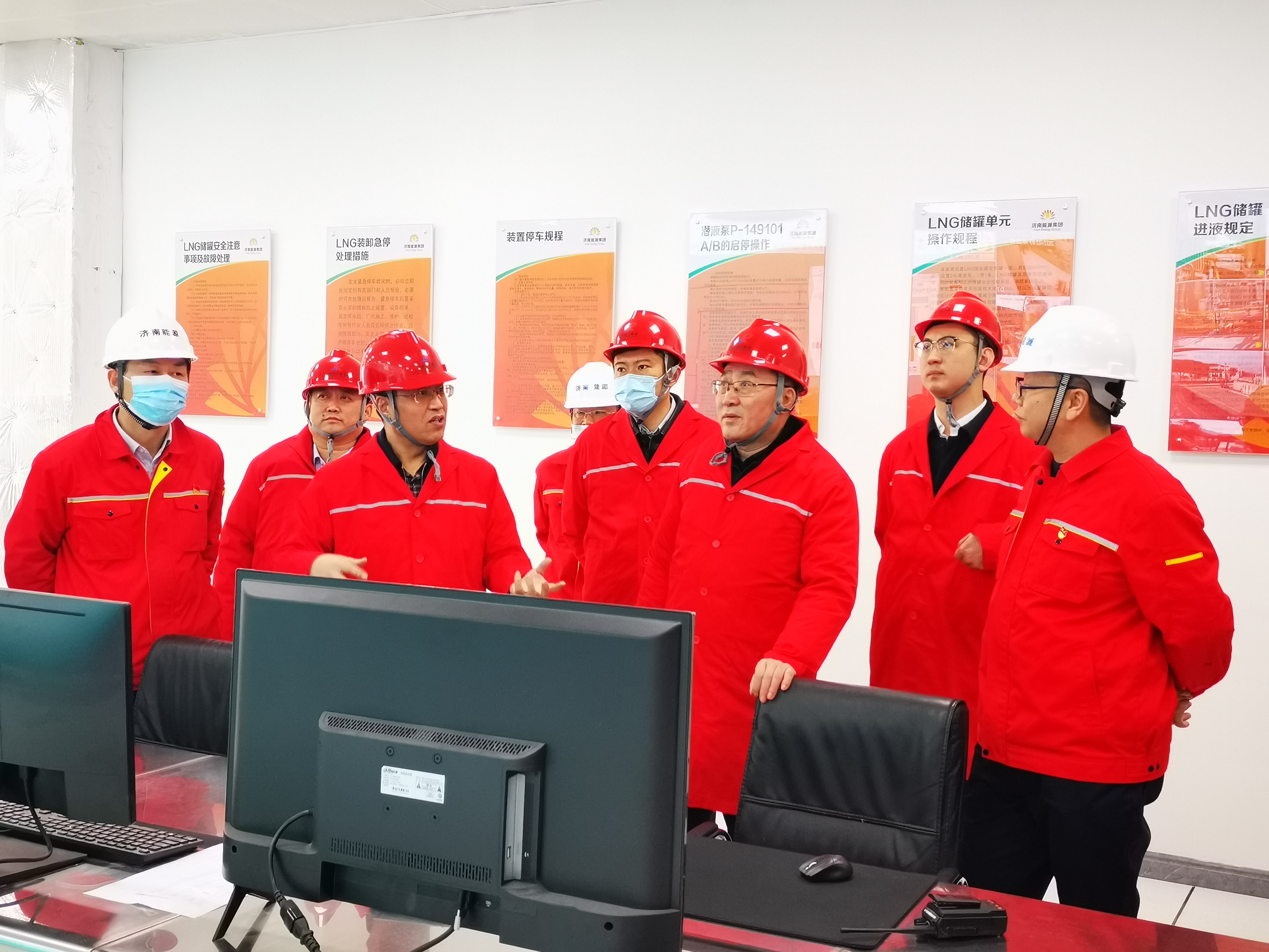 亿万先生MR·(中国)官方网站