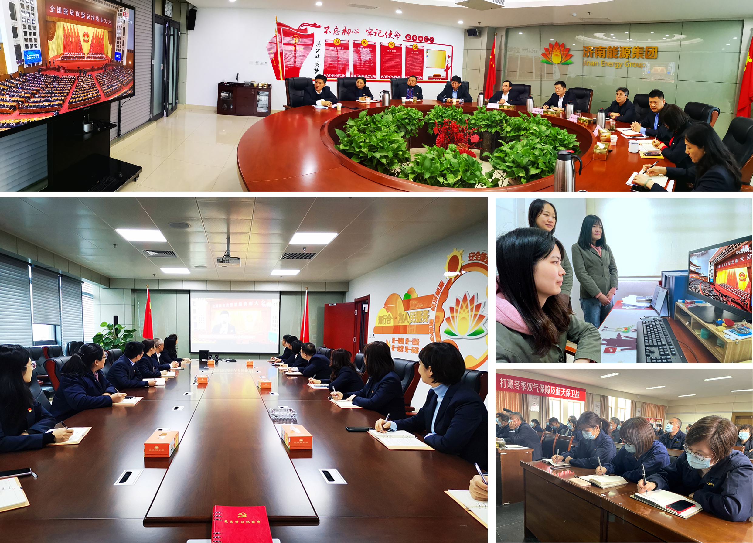 亿万先生MR·(中国)官方网站