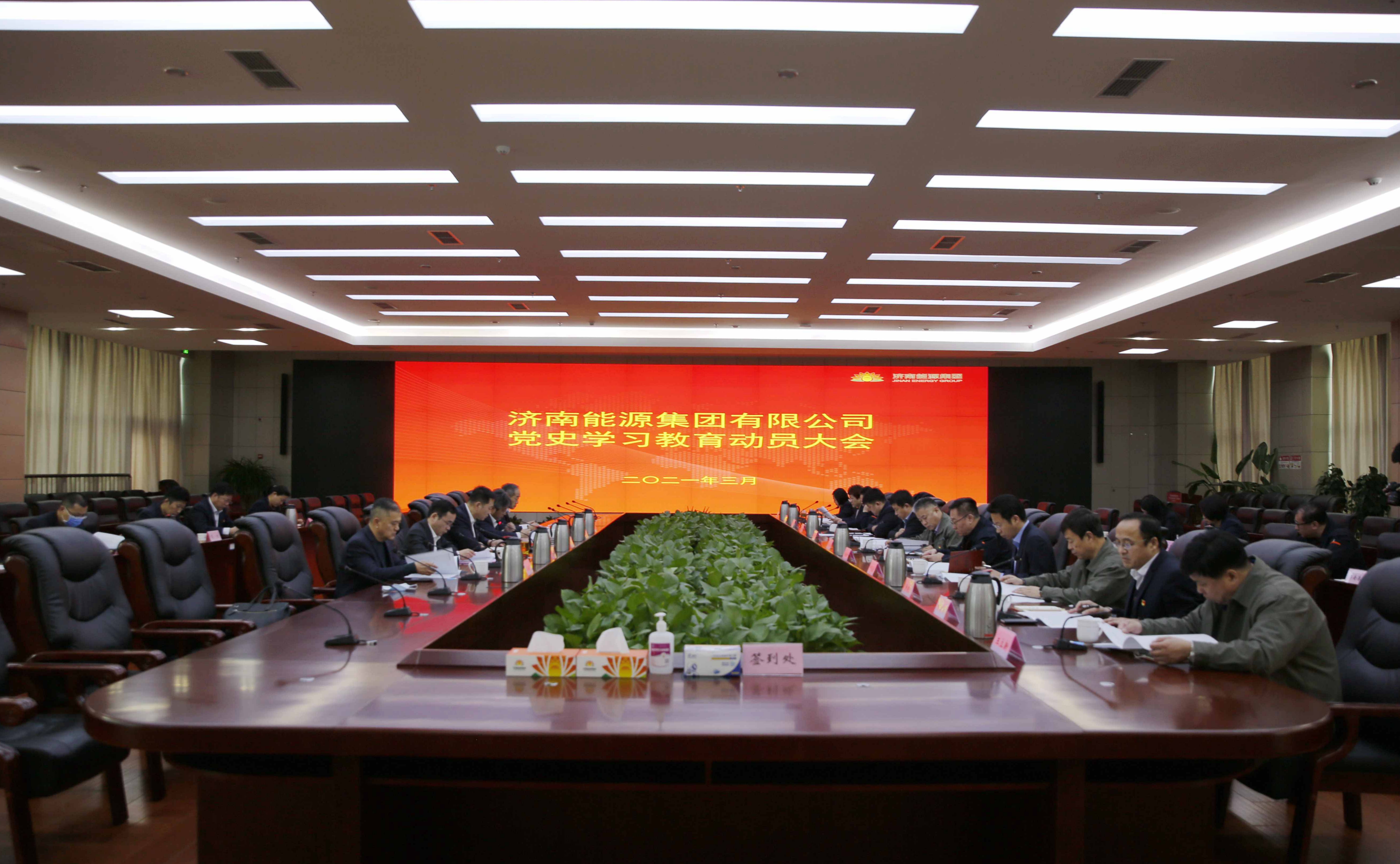 ÒÚÍòÏÈÉúMR¡¤(Öйú)¹Ù·½ÍøÕ¾