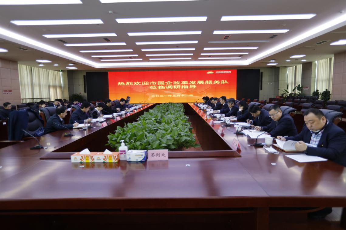 ÒÚÍòÏÈÉúMR¡¤(Öйú)¹Ù·½ÍøÕ¾