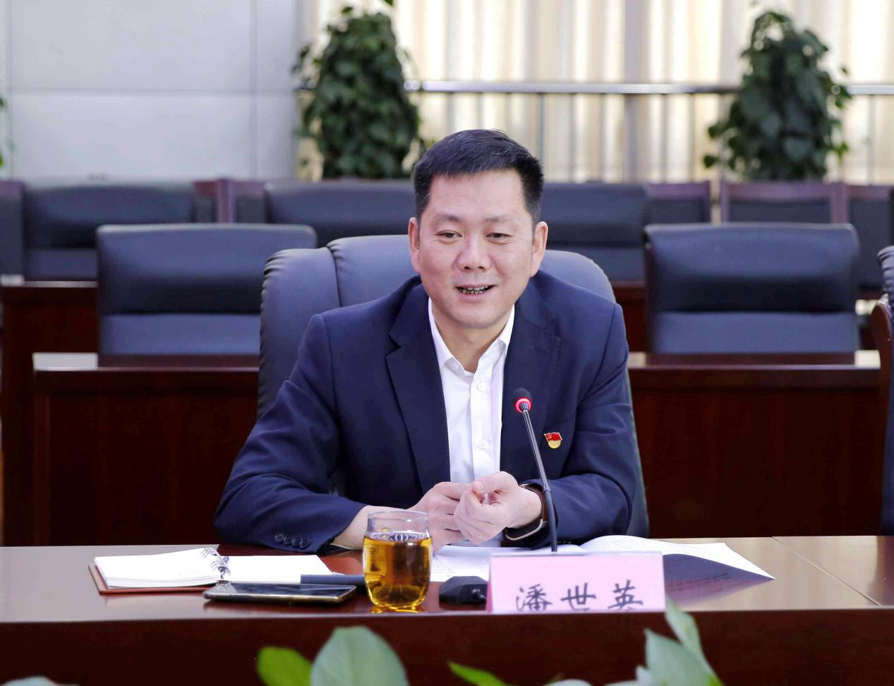 ÒÚÍòÏÈÉúMR¡¤(Öйú)¹Ù·½ÍøÕ¾