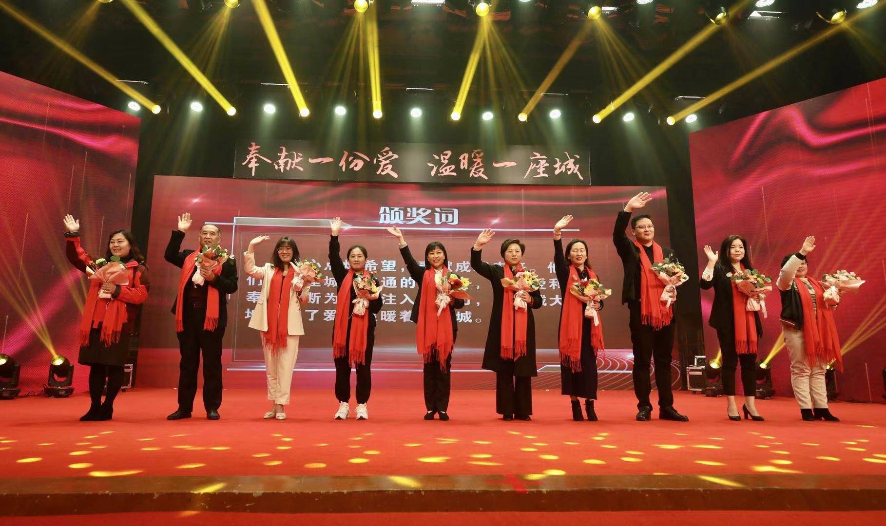 ÒÚÍòÏÈÉúMR¡¤(Öйú)¹Ù·½ÍøÕ¾