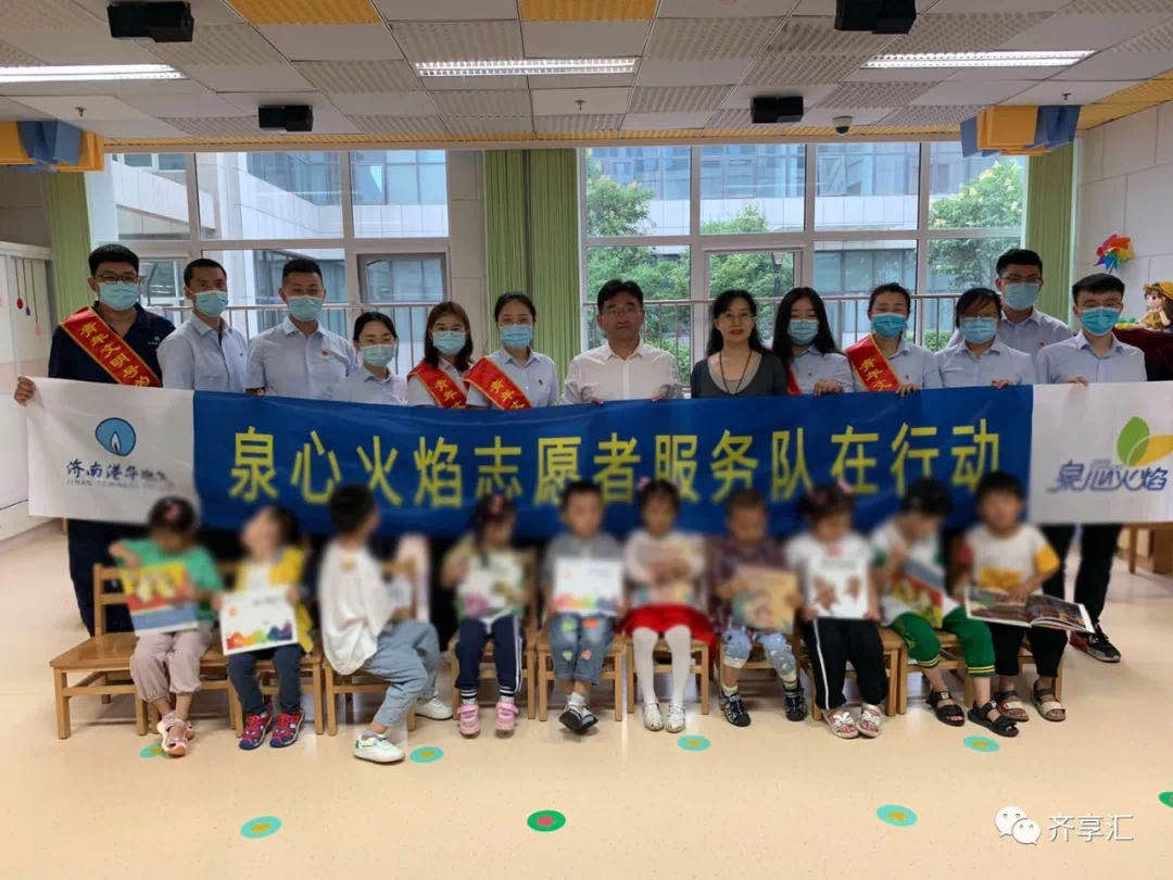 ÒÚÍòÏÈÉúMR¡¤(Öйú)¹Ù·½ÍøÕ¾