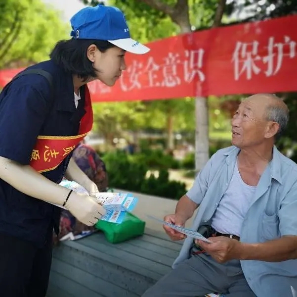 ÒÚÍòÏÈÉúMR¡¤(Öйú)¹Ù·½ÍøÕ¾