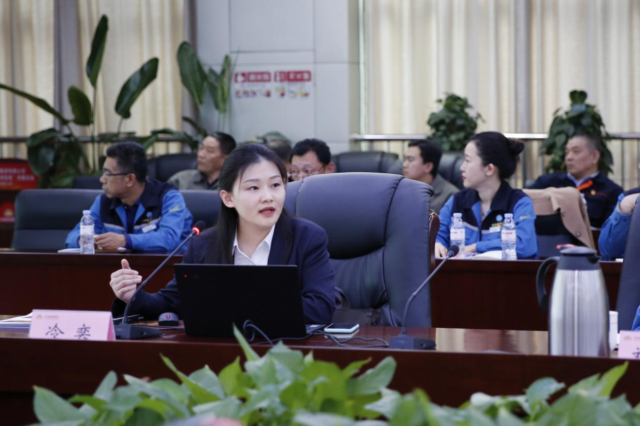 亿万先生MR·(中国)官方网站