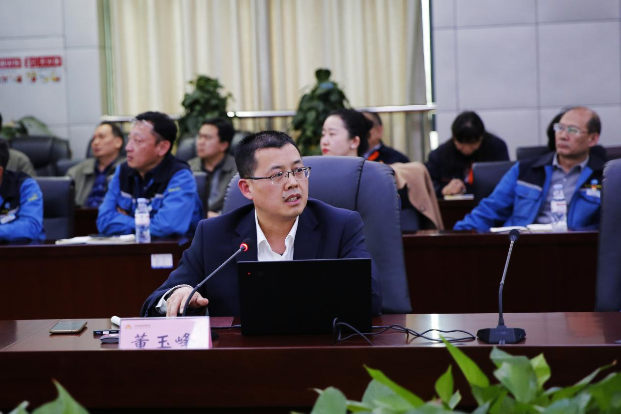 亿万先生MR·(中国)官方网站