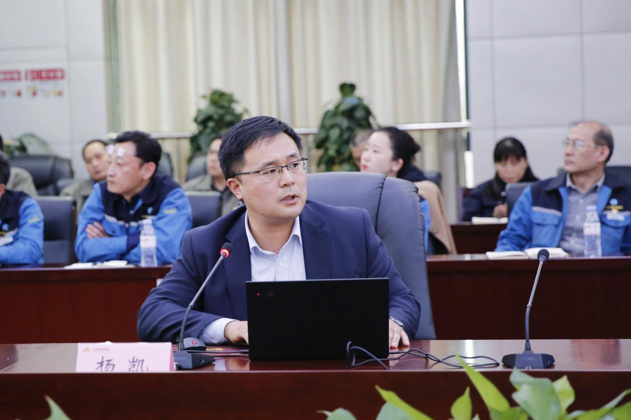 亿万先生MR·(中国)官方网站