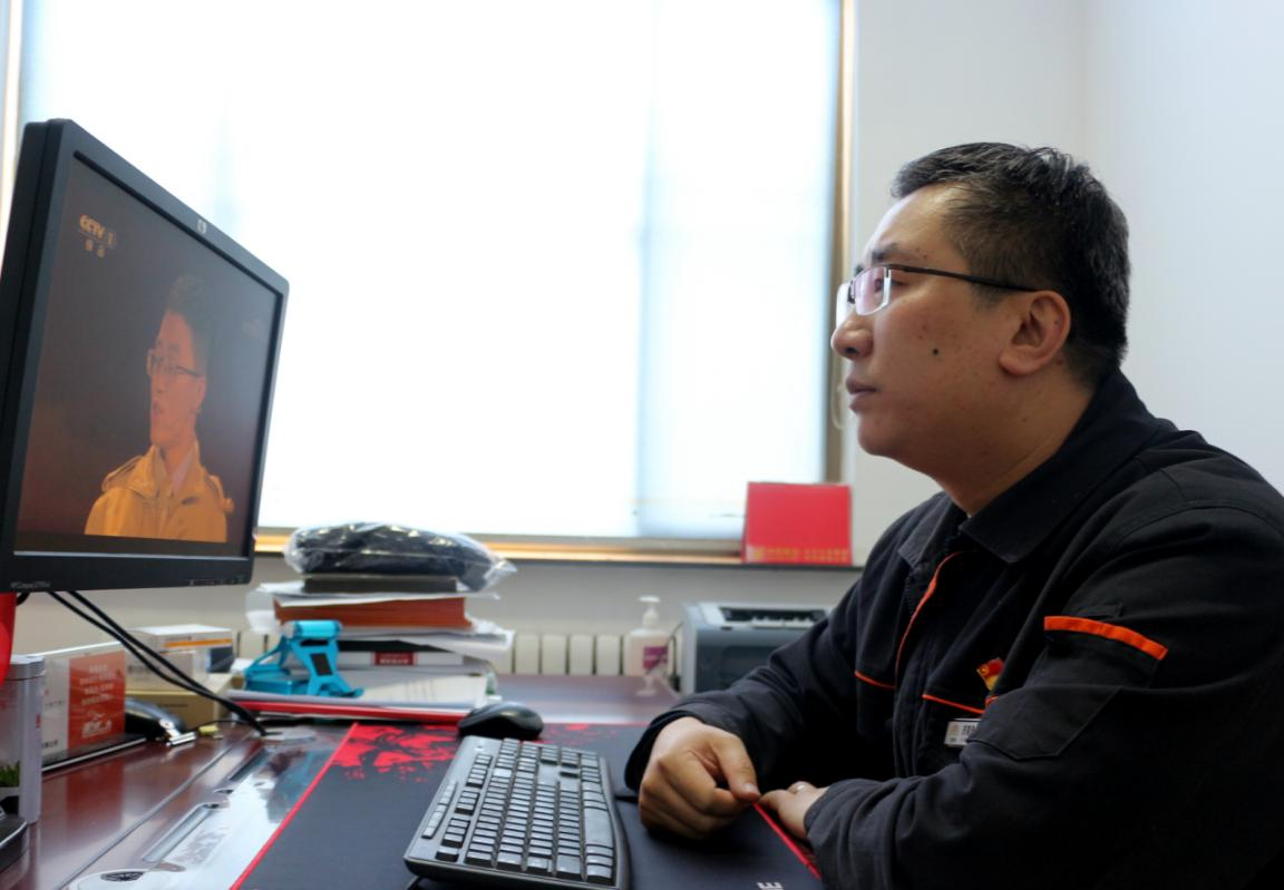 亿万先生MR·(中国)官方网站