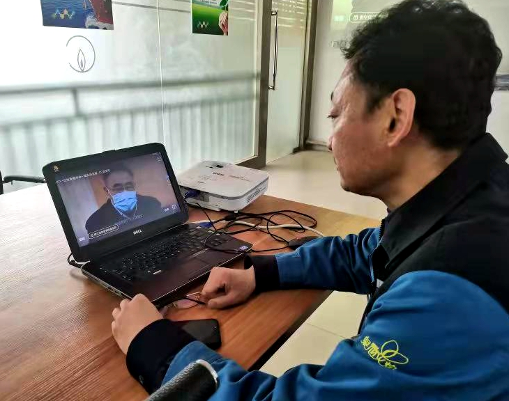 亿万先生MR·(中国)官方网站