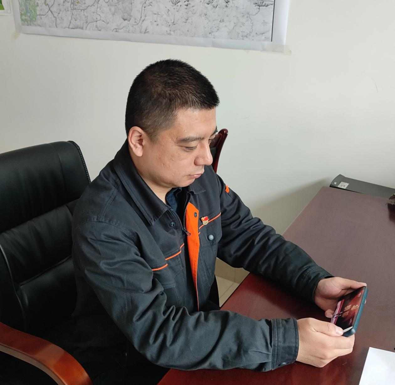 亿万先生MR·(中国)官方网站