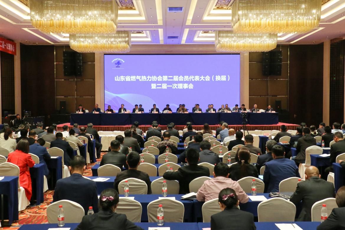 亿万先生MR·(中国)官方网站