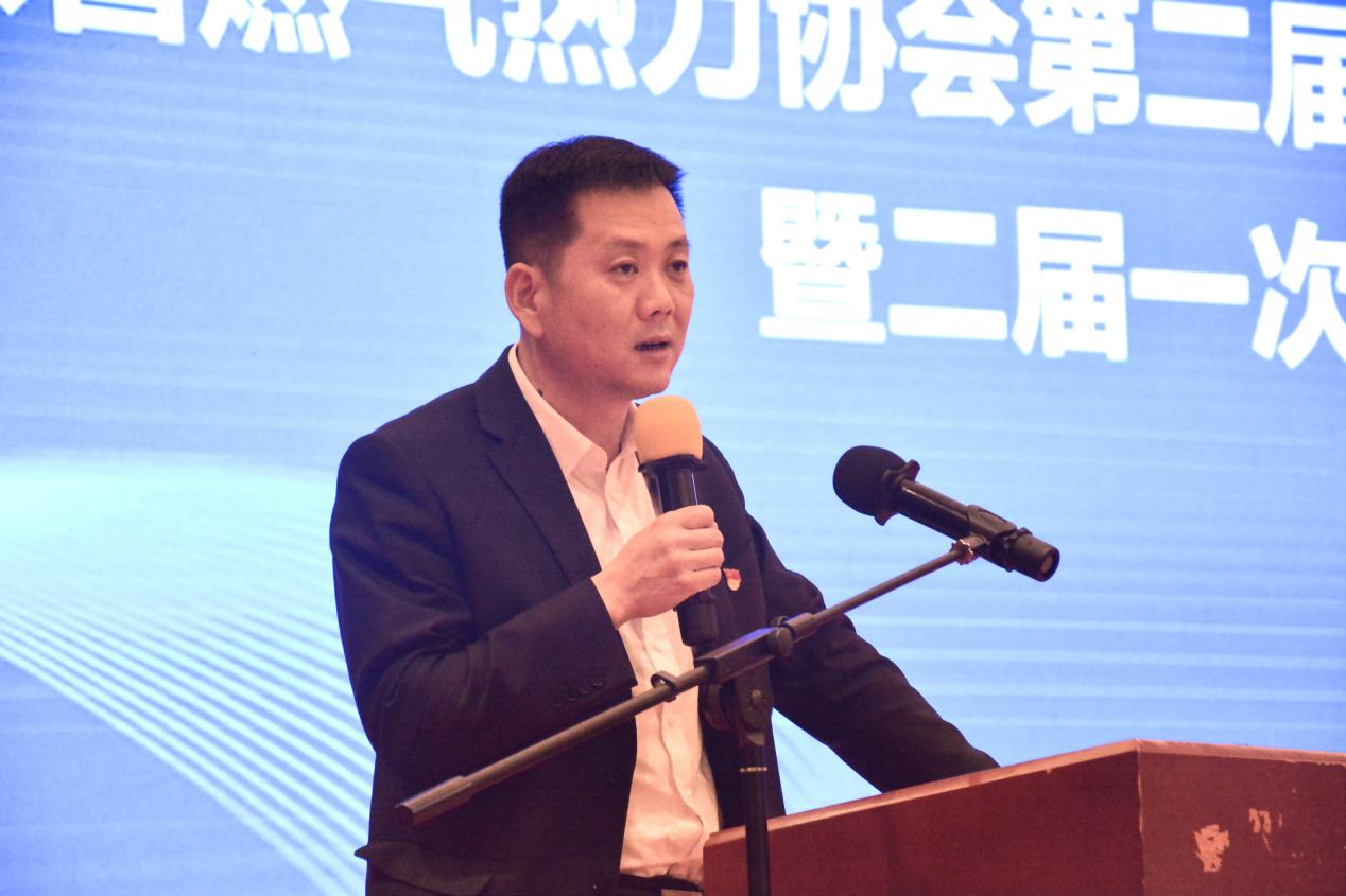 亿万先生MR·(中国)官方网站