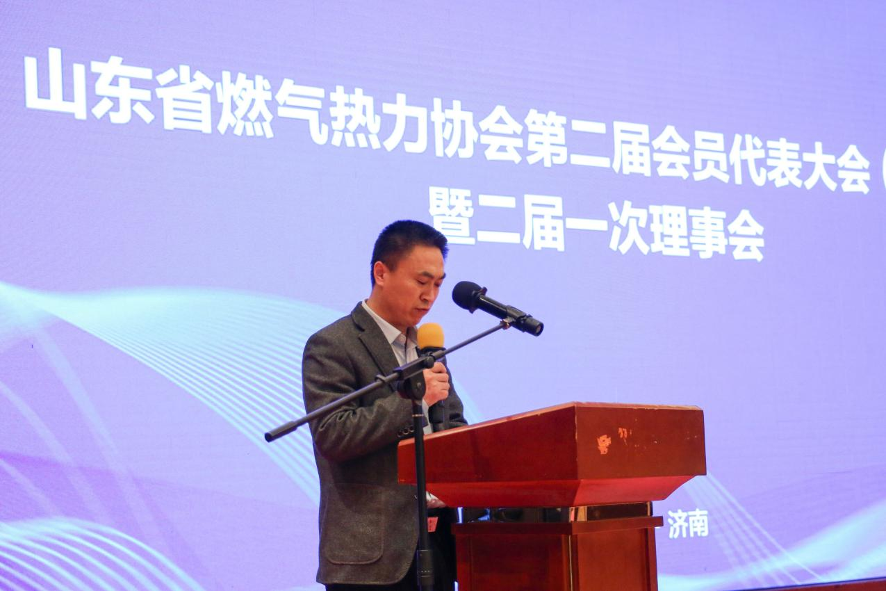 亿万先生MR·(中国)官方网站