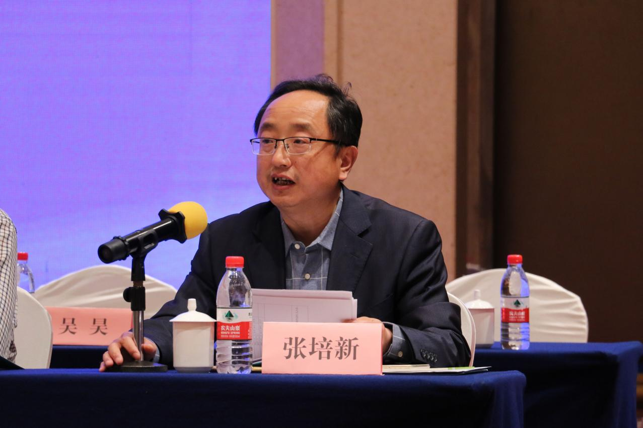 亿万先生MR·(中国)官方网站