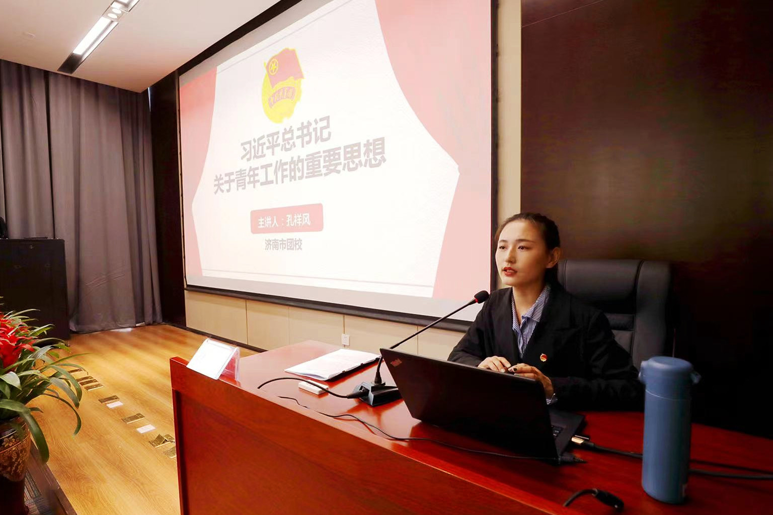 亿万先生MR·(中国)官方网站