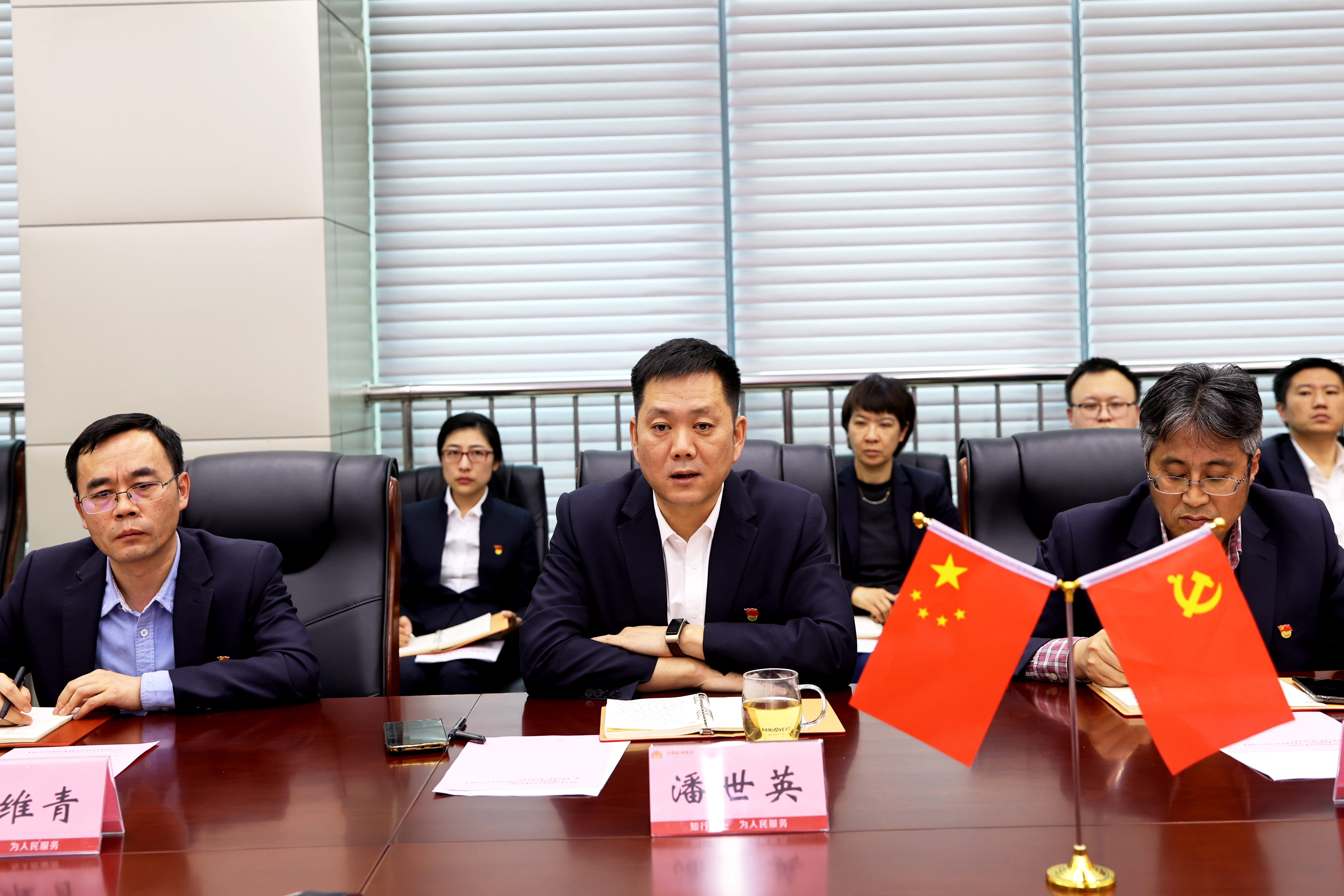 ÒÚÍòÏÈÉúMR¡¤(Öйú)¹Ù·½ÍøÕ¾