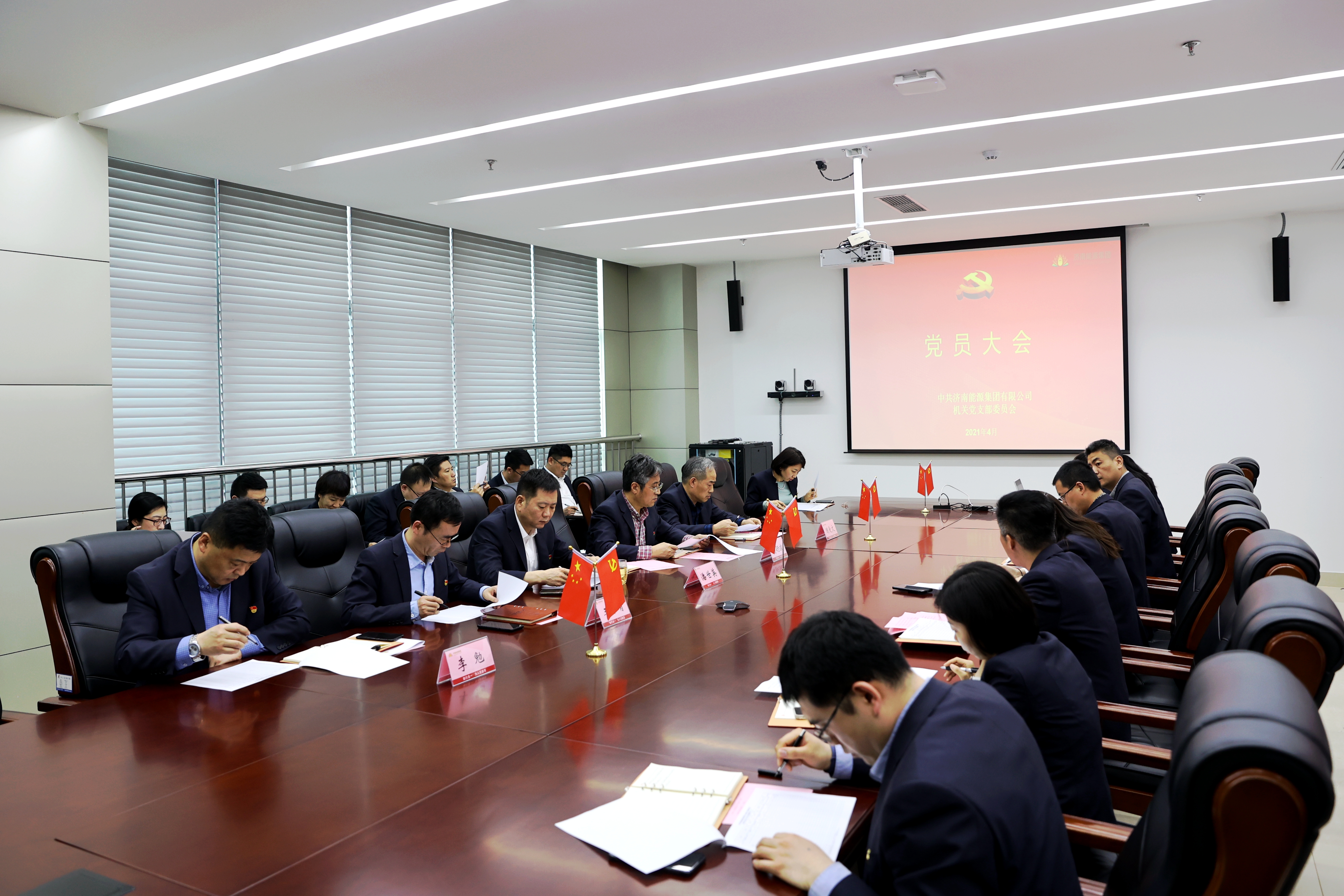 ÒÚÍòÏÈÉúMR¡¤(Öйú)¹Ù·½ÍøÕ¾