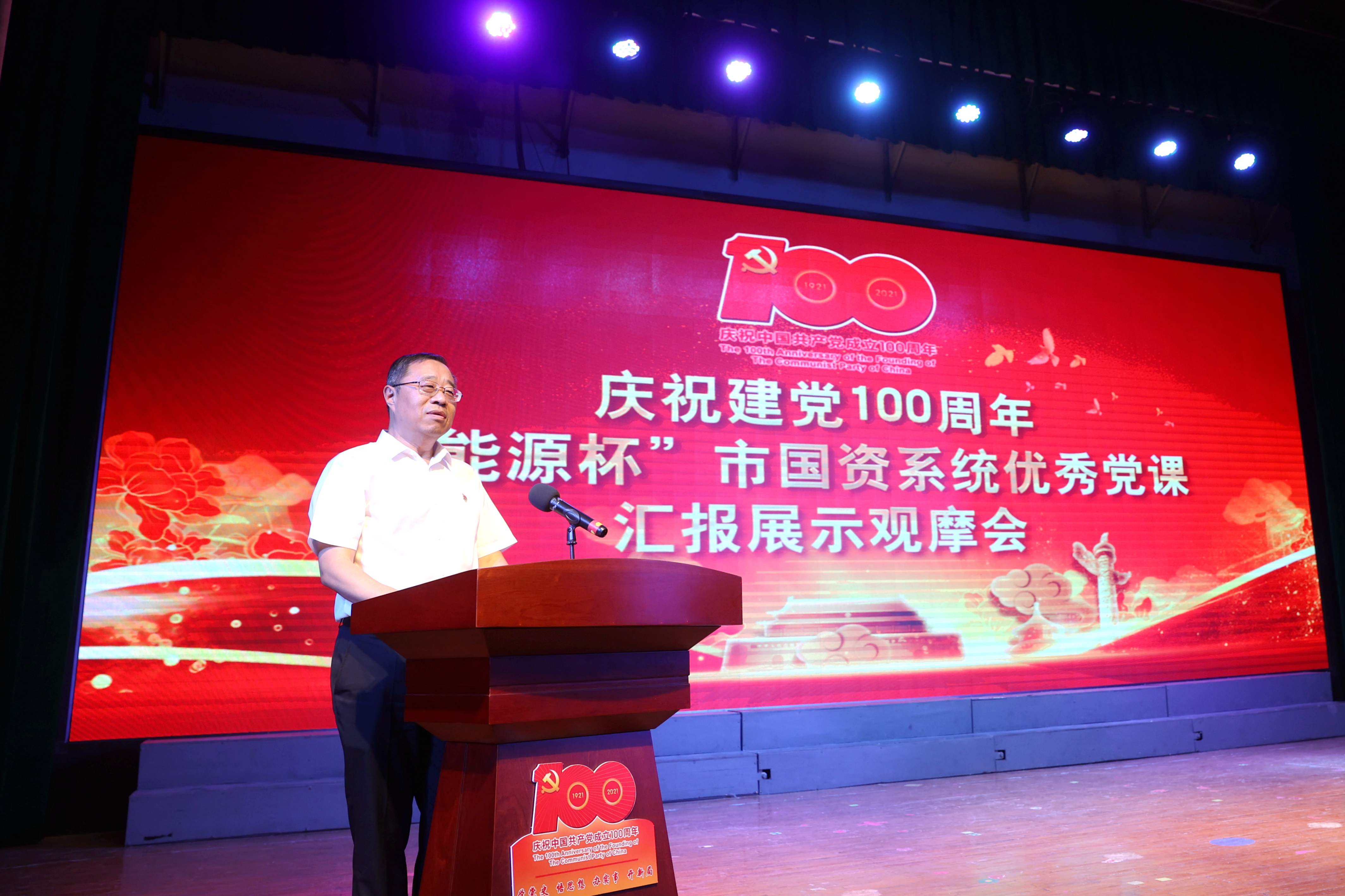 ÒÚÍòÏÈÉúMR¡¤(Öйú)¹Ù·½ÍøÕ¾