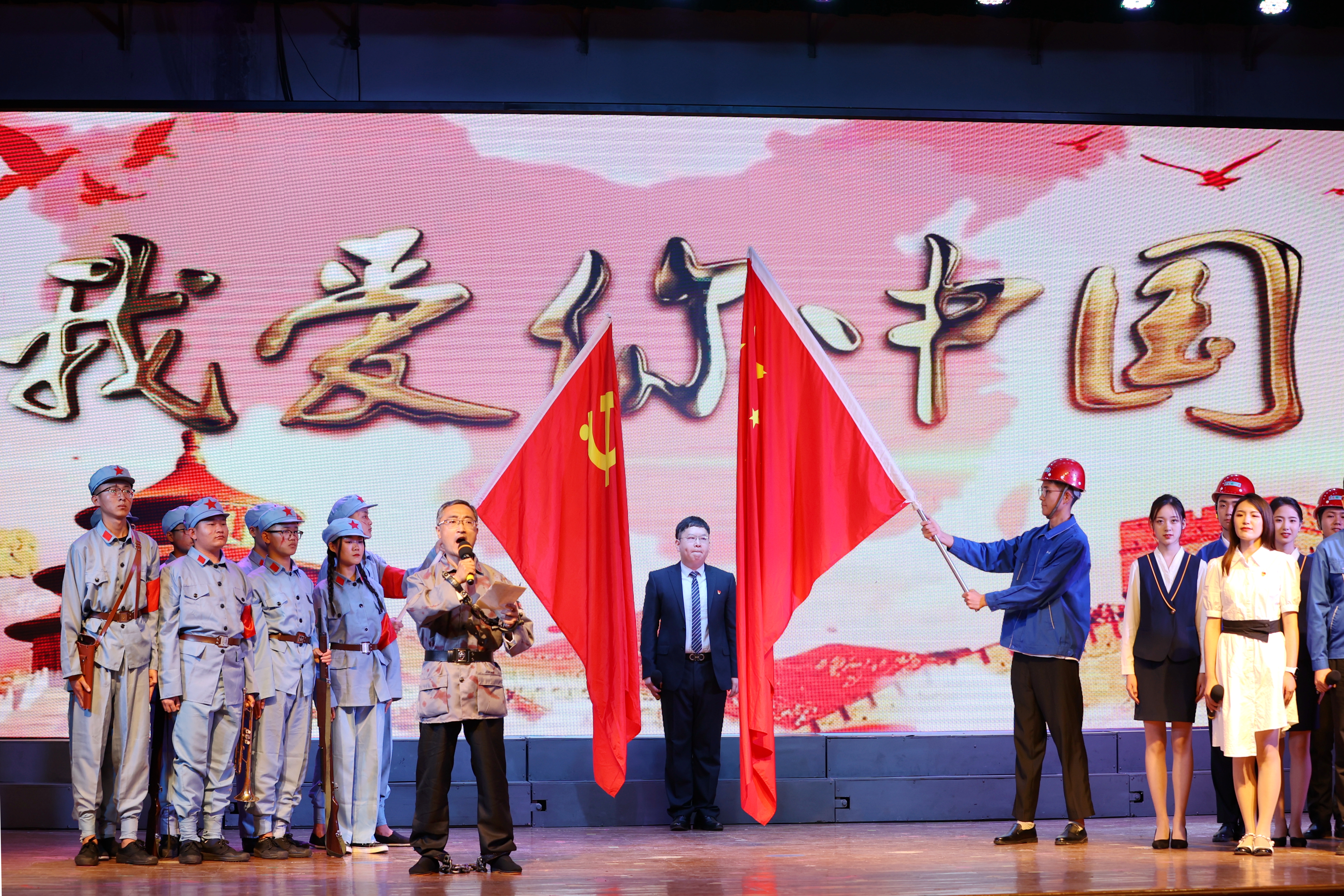 ÒÚÍòÏÈÉúMR¡¤(Öйú)¹Ù·½ÍøÕ¾