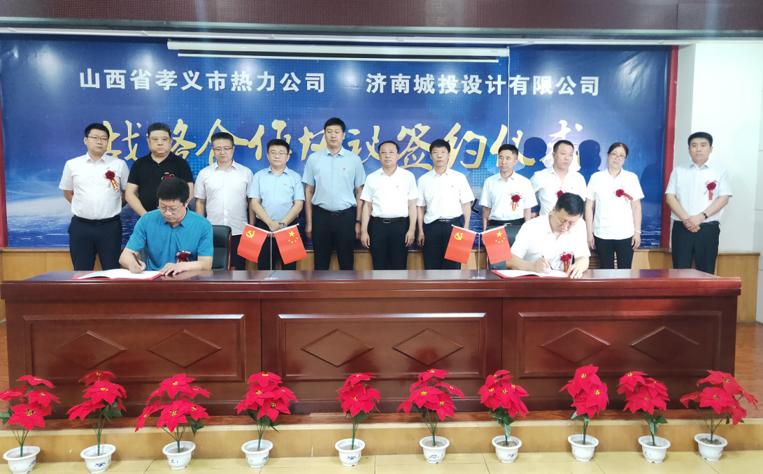 ÒÚÍòÏÈÉúMR¡¤(Öйú)¹Ù·½ÍøÕ¾