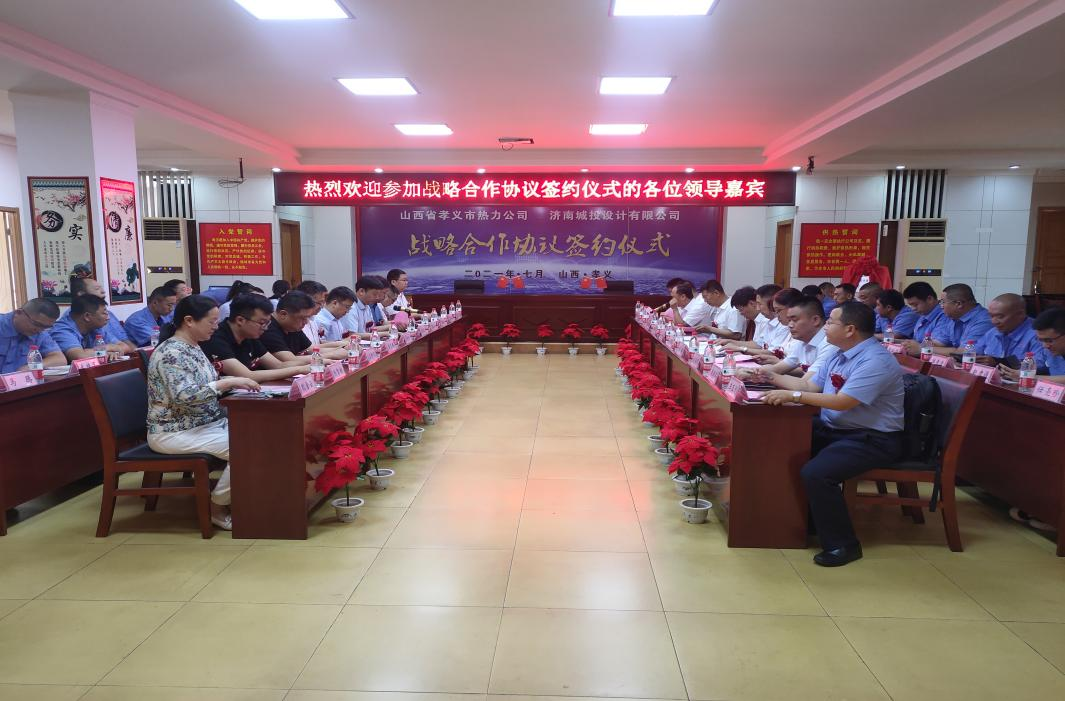 ÒÚÍòÏÈÉúMR¡¤(Öйú)¹Ù·½ÍøÕ¾