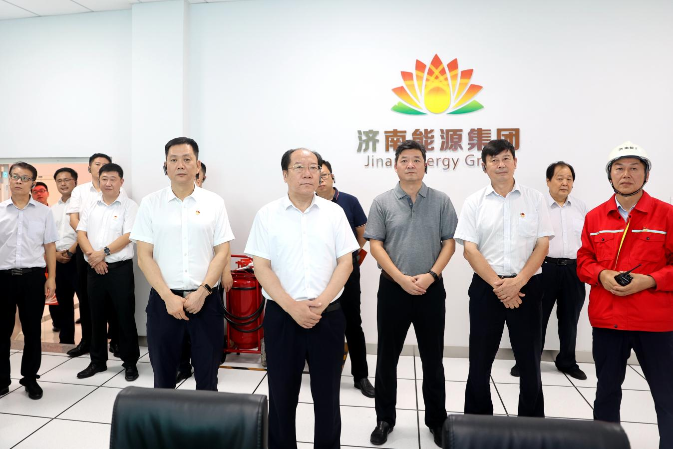 亿万先生MR·(中国)官方网站