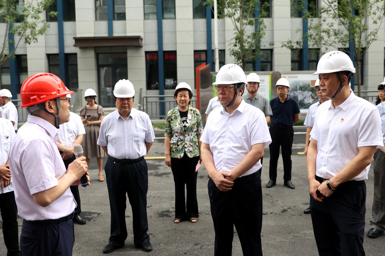 亿万先生MR·(中国)官方网站