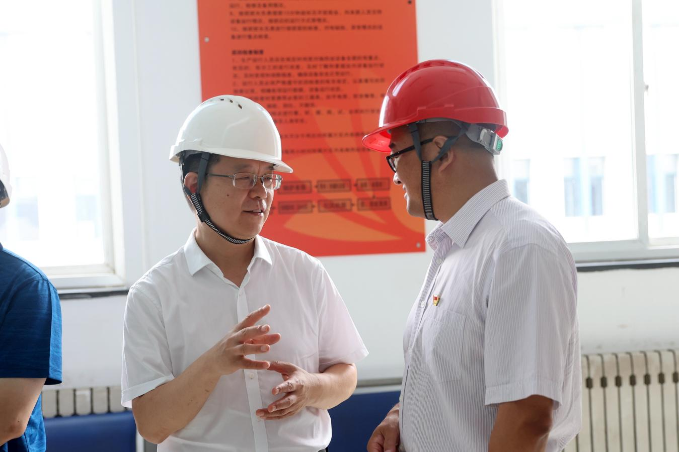 亿万先生MR·(中国)官方网站