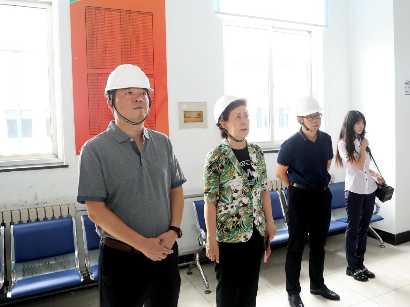 亿万先生MR·(中国)官方网站