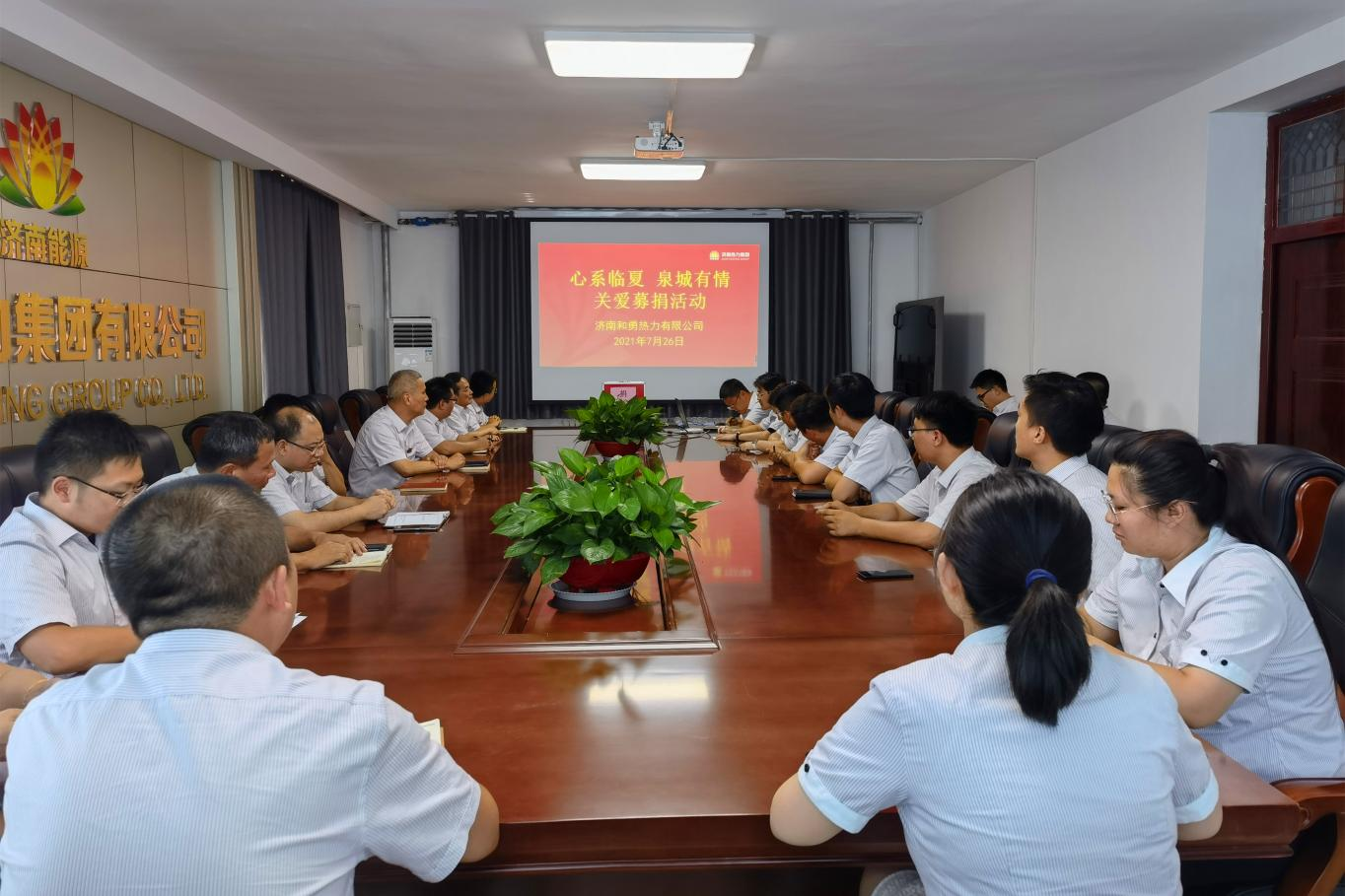 ÒÚÍòÏÈÉúMR¡¤(Öйú)¹Ù·½ÍøÕ¾