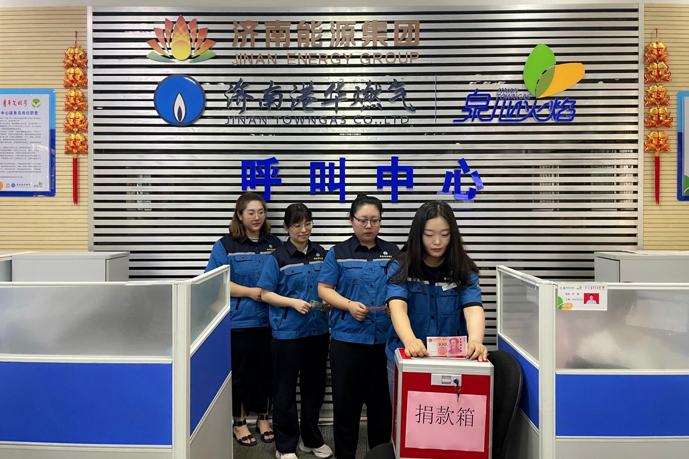 ÒÚÍòÏÈÉúMR¡¤(Öйú)¹Ù·½ÍøÕ¾