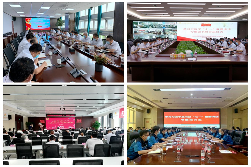 亿万先生MR·(中国)官方网站