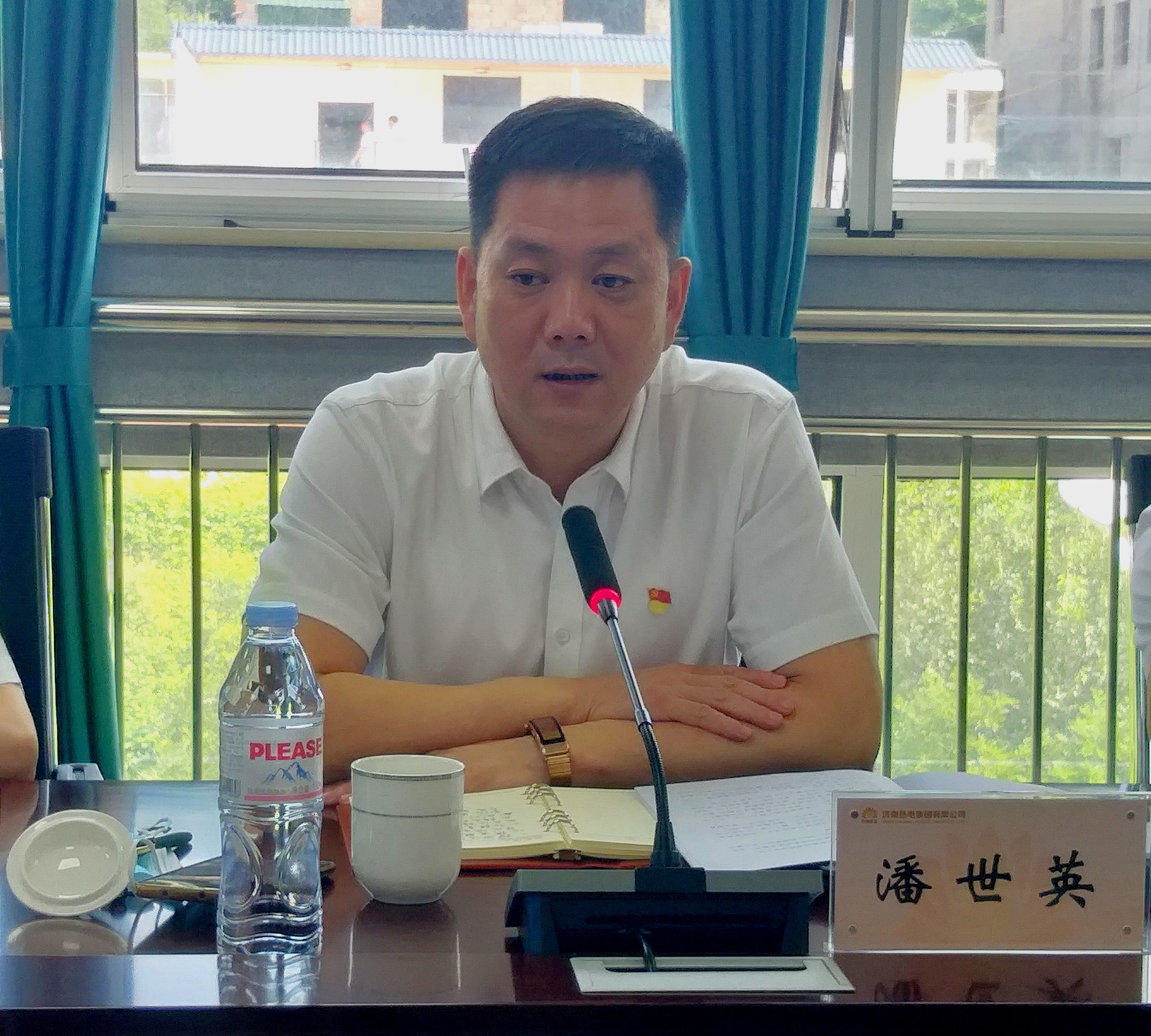 亿万先生MR·(中国)官方网站