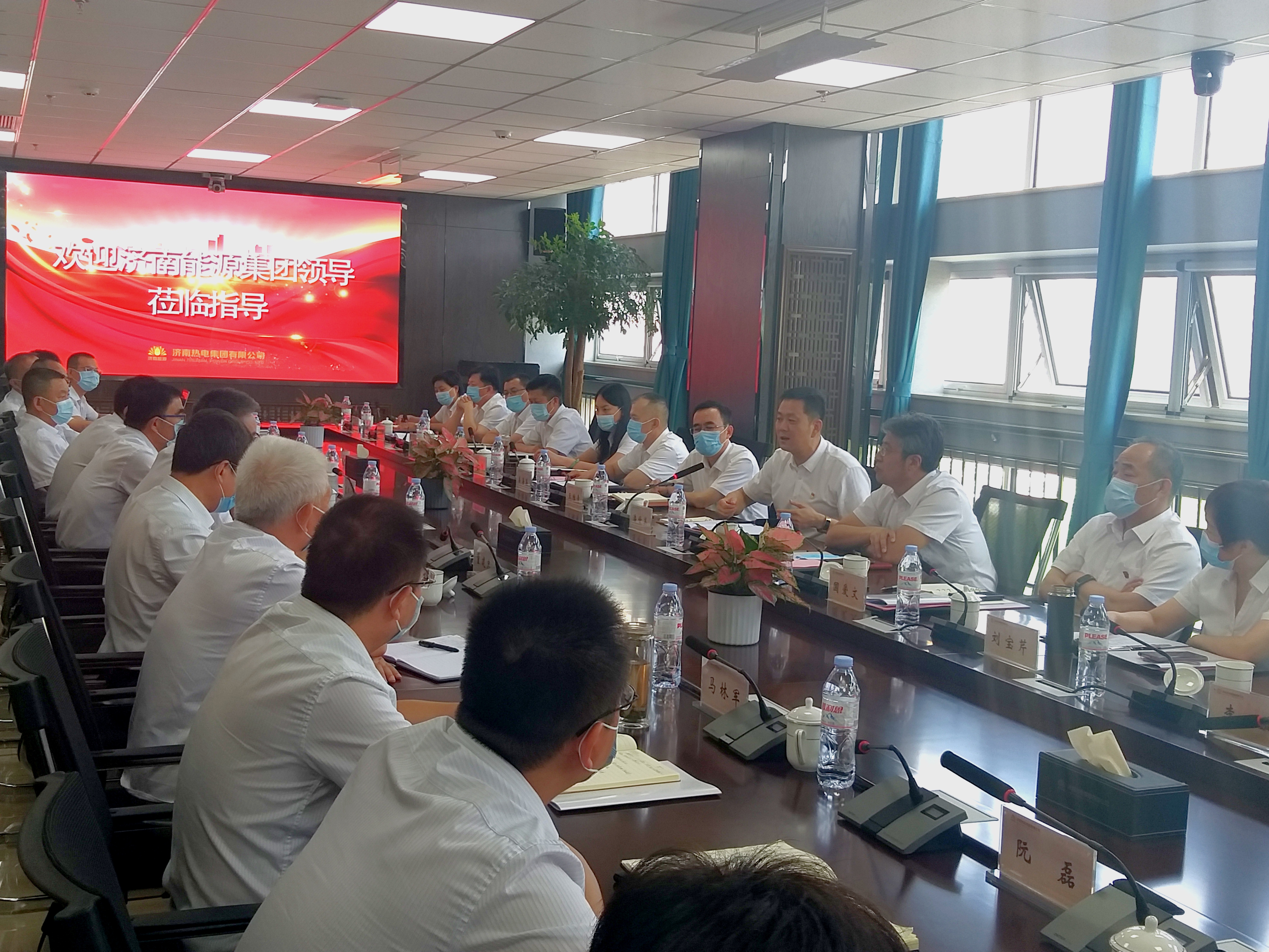 亿万先生MR·(中国)官方网站