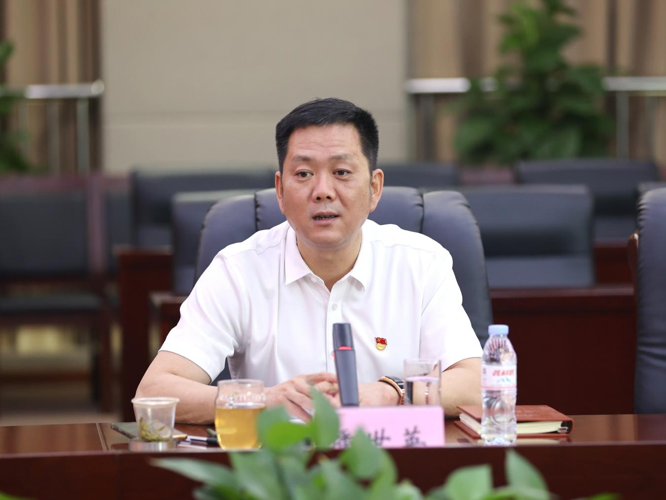 亿万先生MR·(中国)官方网站