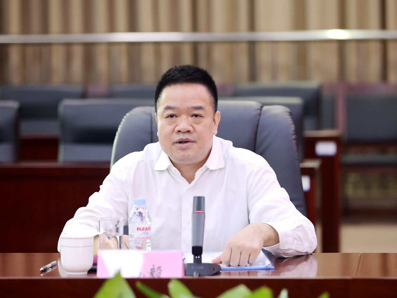 亿万先生MR·(中国)官方网站