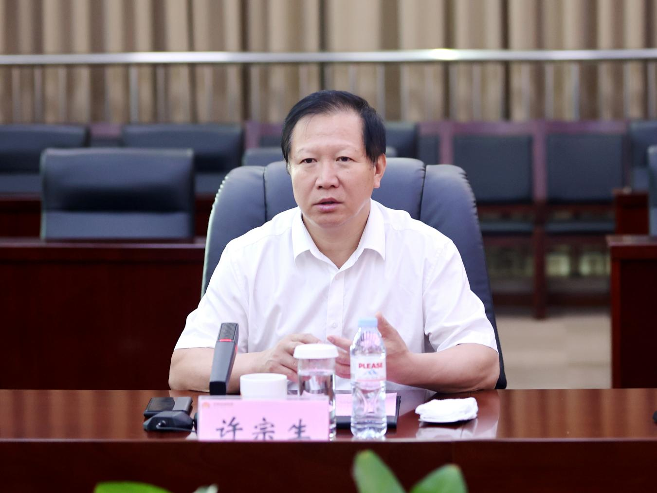 ÒÚÍòÏÈÉúMR¡¤(Öйú)¹Ù·½ÍøÕ¾