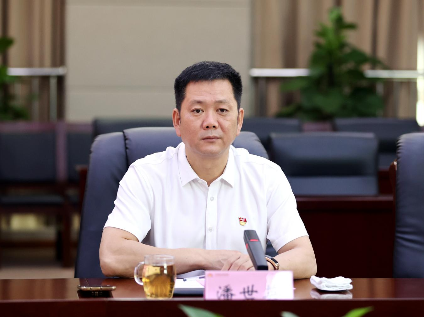 ÒÚÍòÏÈÉúMR¡¤(Öйú)¹Ù·½ÍøÕ¾