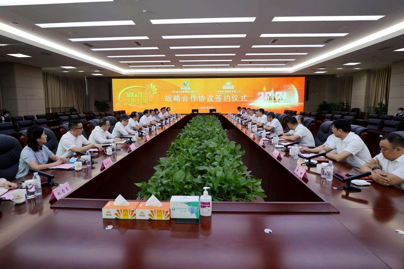 ÒÚÍòÏÈÉúMR¡¤(Öйú)¹Ù·½ÍøÕ¾