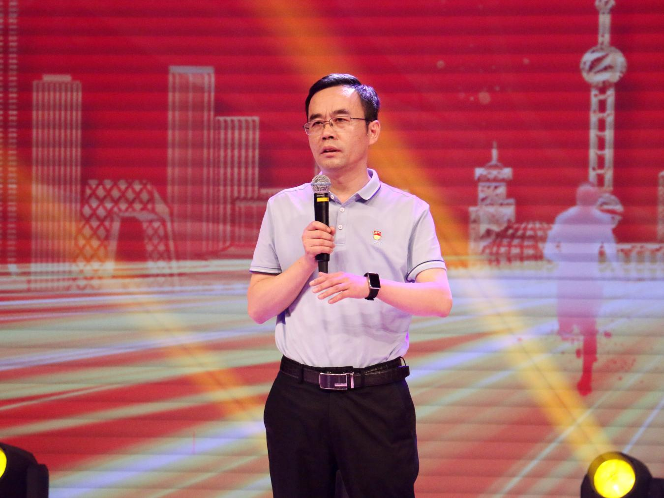 亿万先生MR·(中国)官方网站